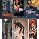 Illustration for article titled Read Valiants New Hit Comic iIvar, Timewalker #1 /iRight Here!
